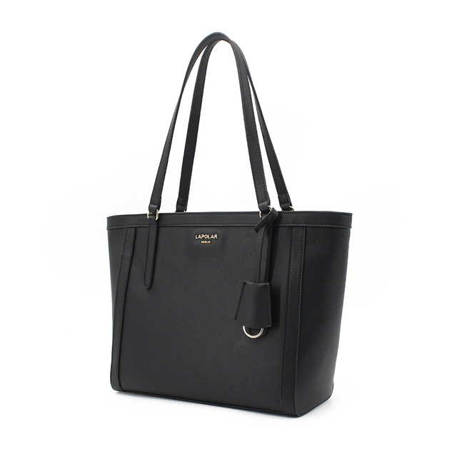 Fashion Ladies Big Handbag Tote Bag 