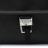 Men's Waist Bag Casual Flap Messenger Chest Bag