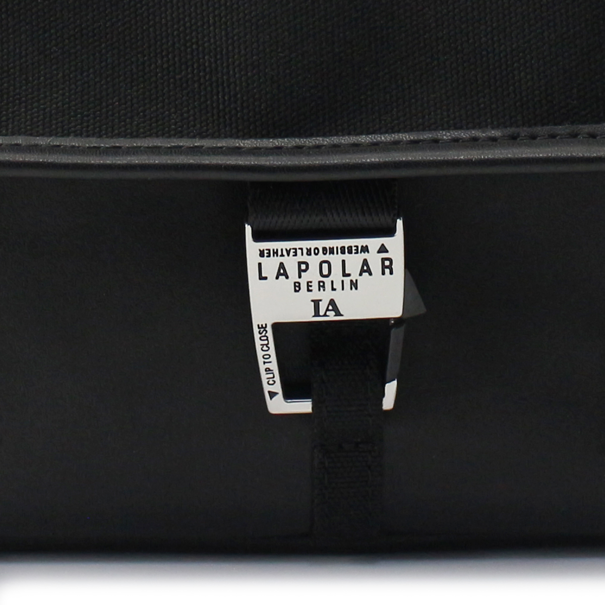 Men's Waist Bag Casual Flap Messenger Chest Bag
