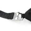 Men's Chest Bag Fashion Crossbody Bag Multifunctional Waist Bag