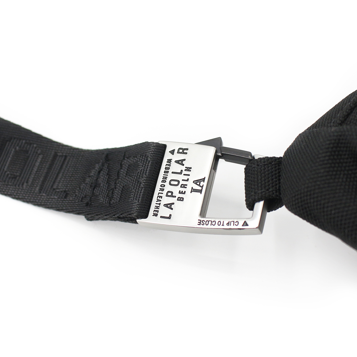 Men's Chest Bag Fashion Crossbody Bag Multifunctional Waist Bag