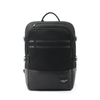 Travel Backpack Men's Large Capacity Multifunctional Laptop Backpack