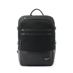 Travel Backpack Men's Large Capacity Multifunctional Laptop Backpack