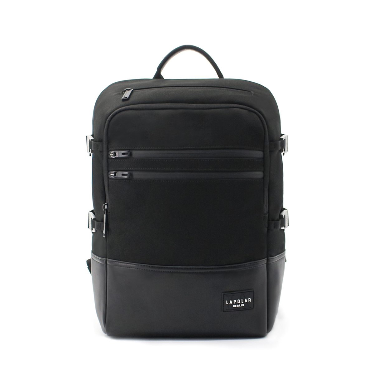Travel Backpack Men's Large Capacity Multifunctional Laptop Backpack