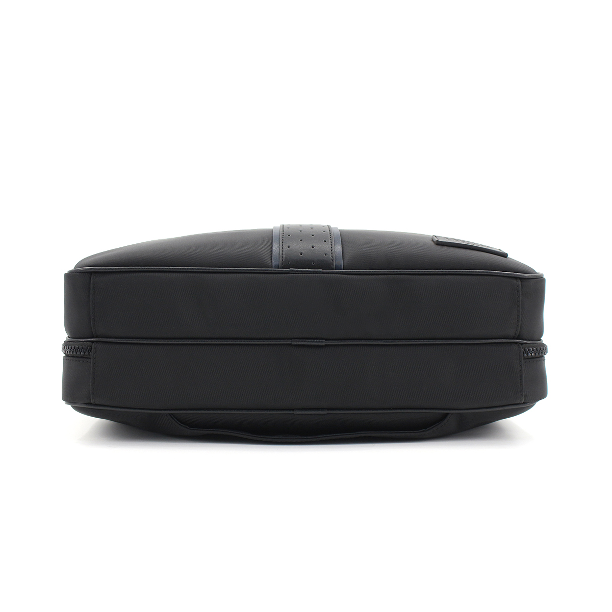 15.6" Laptop Briefcase Crossbody Bag