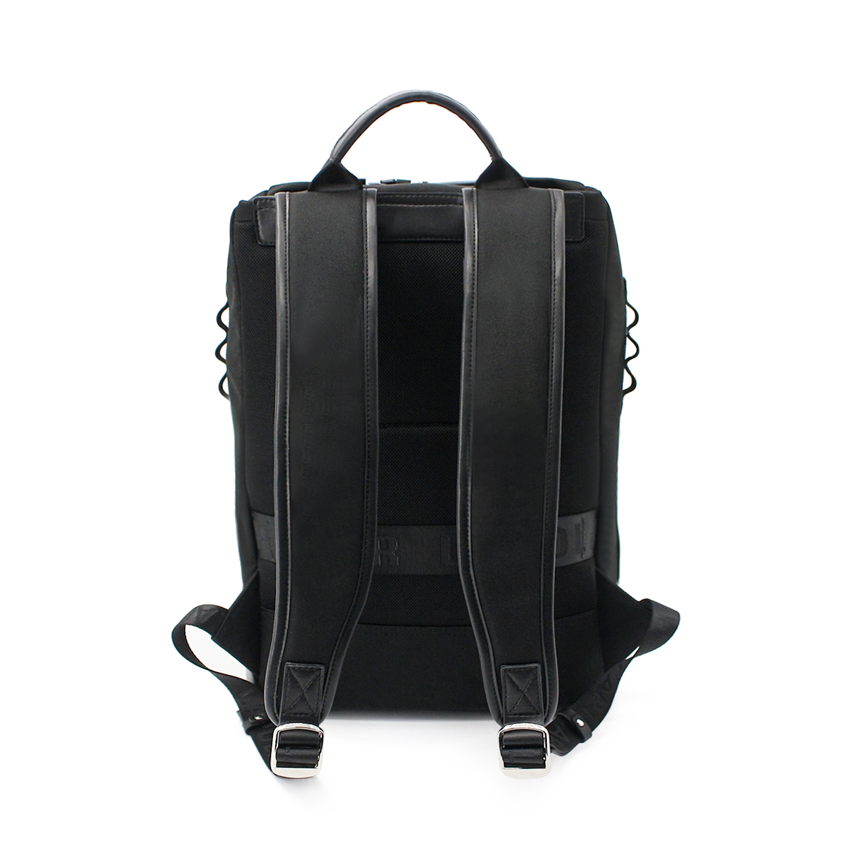 Men's Multifunctional Outdoor Travel Laptop Backpack