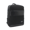 Multifunctional Laptop Backpack for Business Travel