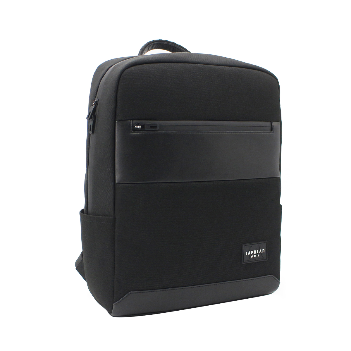 Multifunctional Laptop Backpack for Business Travel