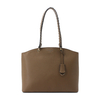 Large Capacity Shoulder Handbag Tote Bag