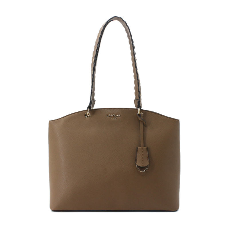 Large Capacity Shoulder Handbag Tote Bag