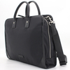 Business Nylon Soft Briefcase Crossbody Bags