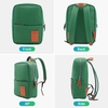 Laptop Backpack.15.6 Inch Business Travel Backpacks
