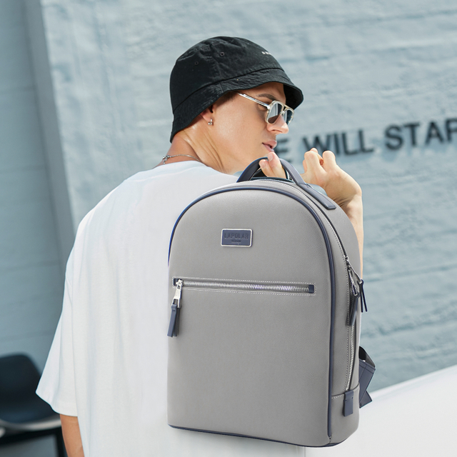 Computer Bag Business Work Backpack