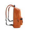 Stylish School Rucksack Casual Backpack