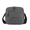 Men's Shoulder Bag Crossbody Bag Mini Bag