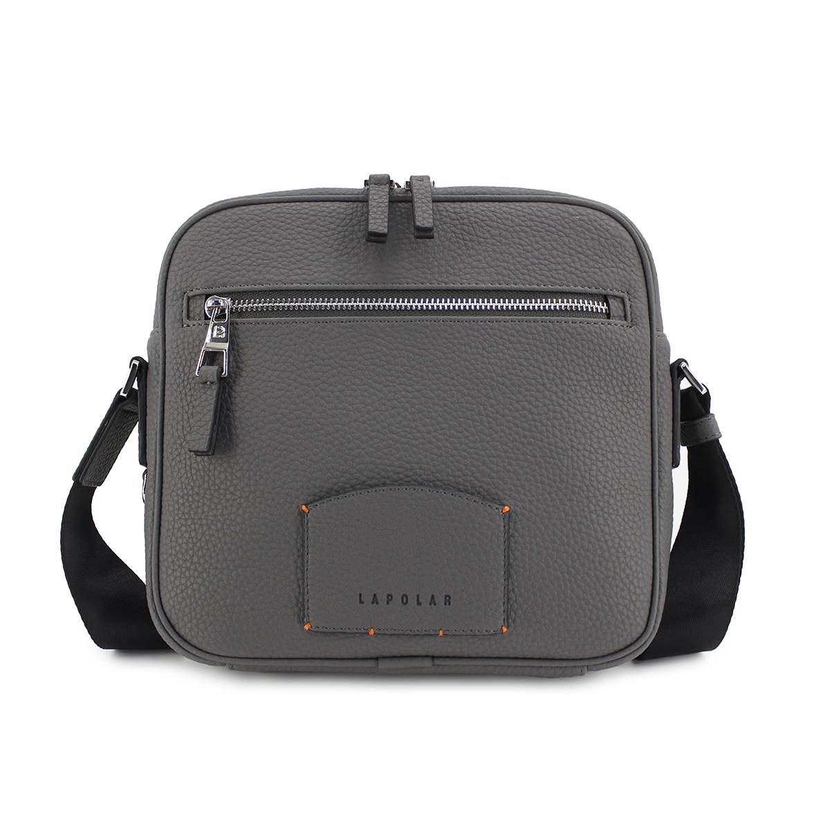 Men's Shoulder Bag Crossbody Bag Mini Bag