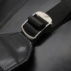 Men's Casual Multifunctional Laptop Backpack