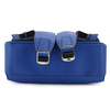 Elegant & Practical Business Laptop Backpack