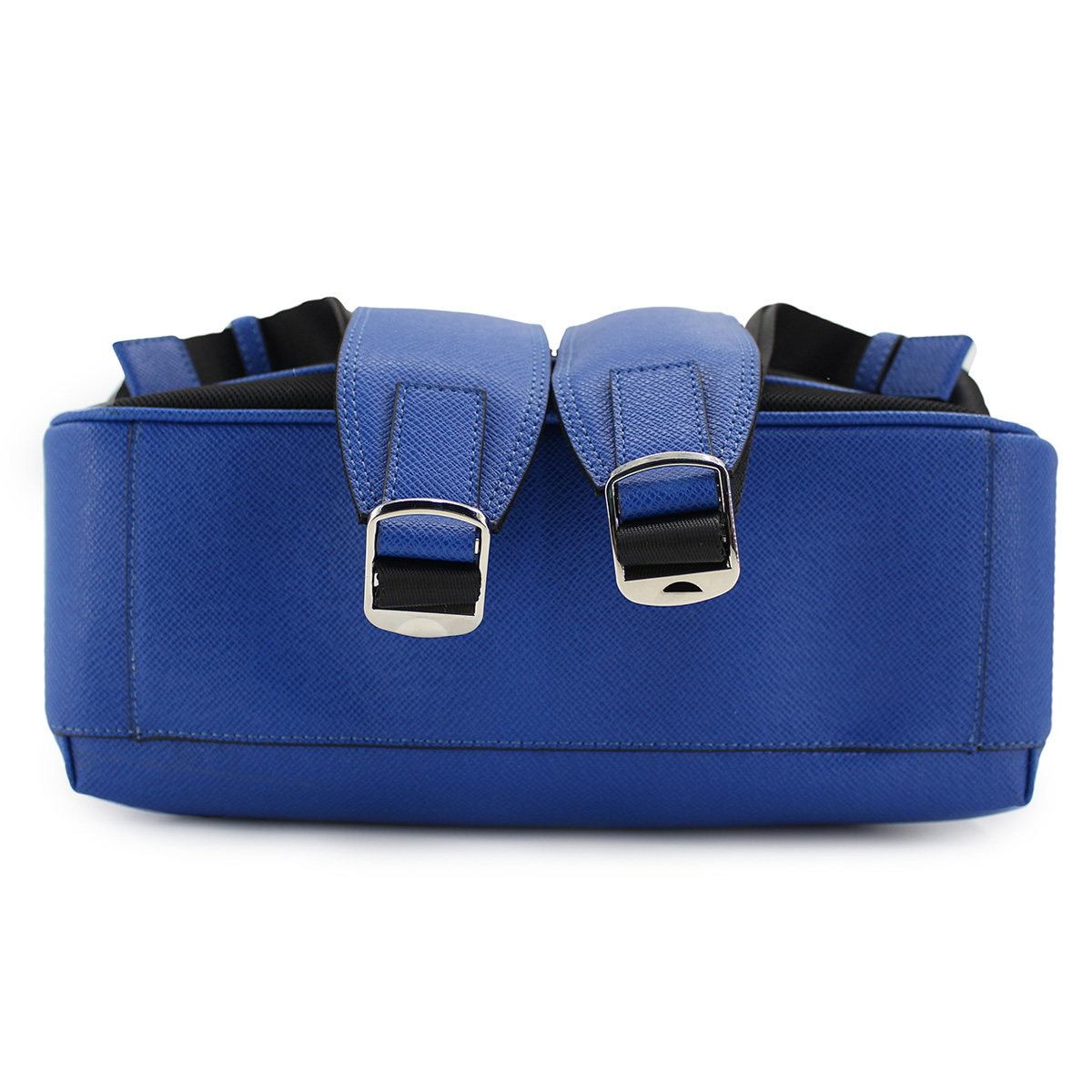 Elegant & Practical Business Laptop Backpack