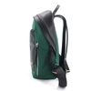 Large Capacity Daily Casual Backpack
