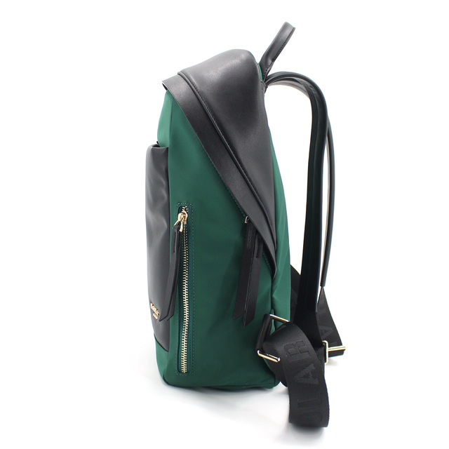 Large Capacity Daily Casual Backpack