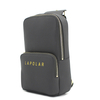 Men's Crossbody Bag Large Capacity Shoulder Chest Bag