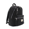 Men Casual School Backpack Laptop Backpack