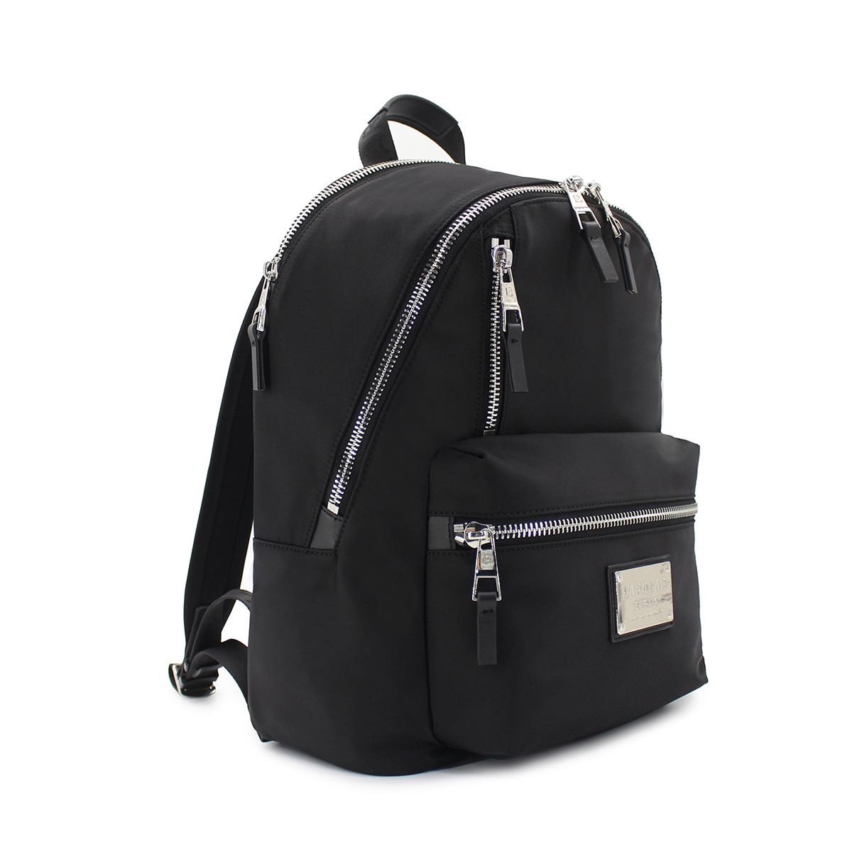 Men Casual School Backpack Laptop Backpack