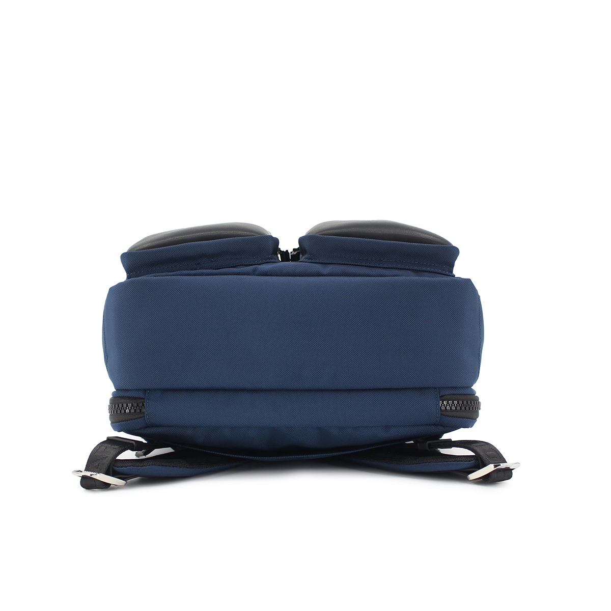 Multifunctional Outdoor Travel Laptop Backpack