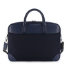 Men's Crossbody Bag Business Briefcase