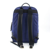 Large Capacity Casual Laptop Backpack