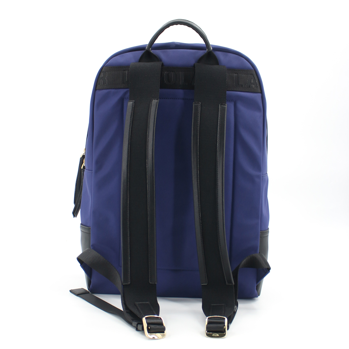 Large Capacity Casual Laptop Backpack