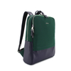 Business Casual Backpacks Large Capacity Laptop Backpacks