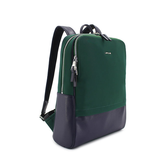 Business Casual Backpacks Large Capacity Laptop Backpacks