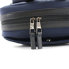 LAPOLAR Classic Travel Backpack Blue