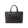 Large Capacity Women Leather Bags Shoulder Handbag