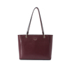 Stylish Tote Handbags for Women