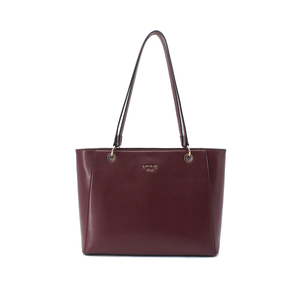 Stylish Tote Handbags for Women