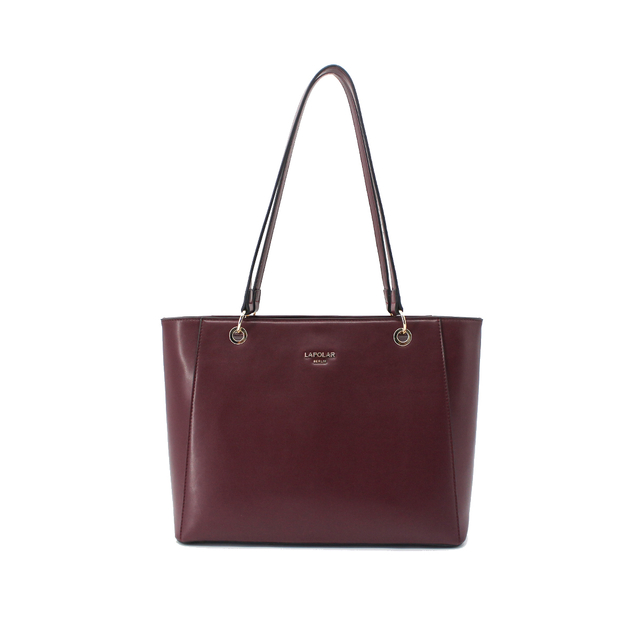 Stylish Tote Handbags for Women