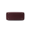 Women's Luxury Handbags Fashion Hanging Crossbody Bags
