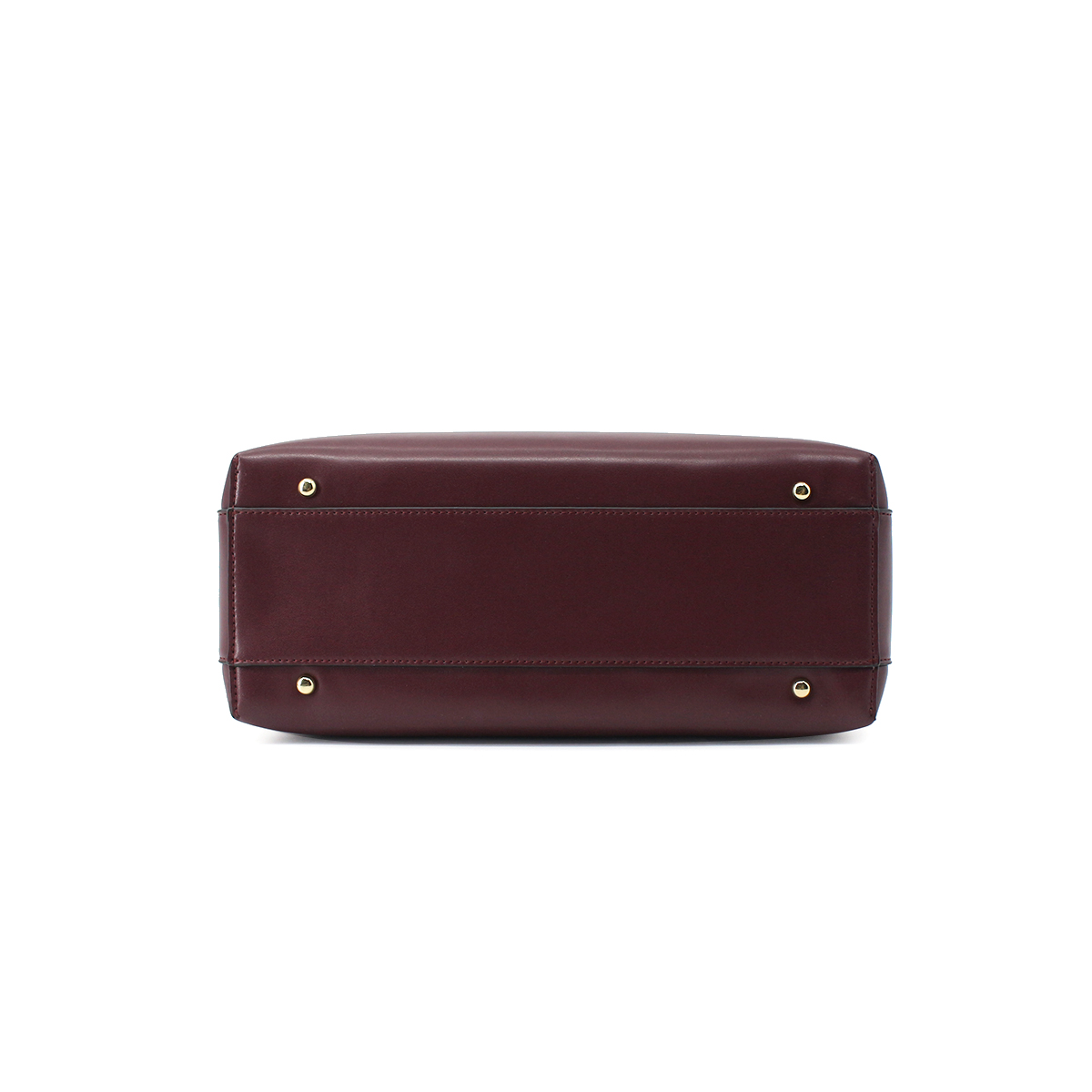 Women's Luxury Handbags Fashion Hanging Crossbody Bags