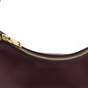 Casual Style Plain Women Handbag