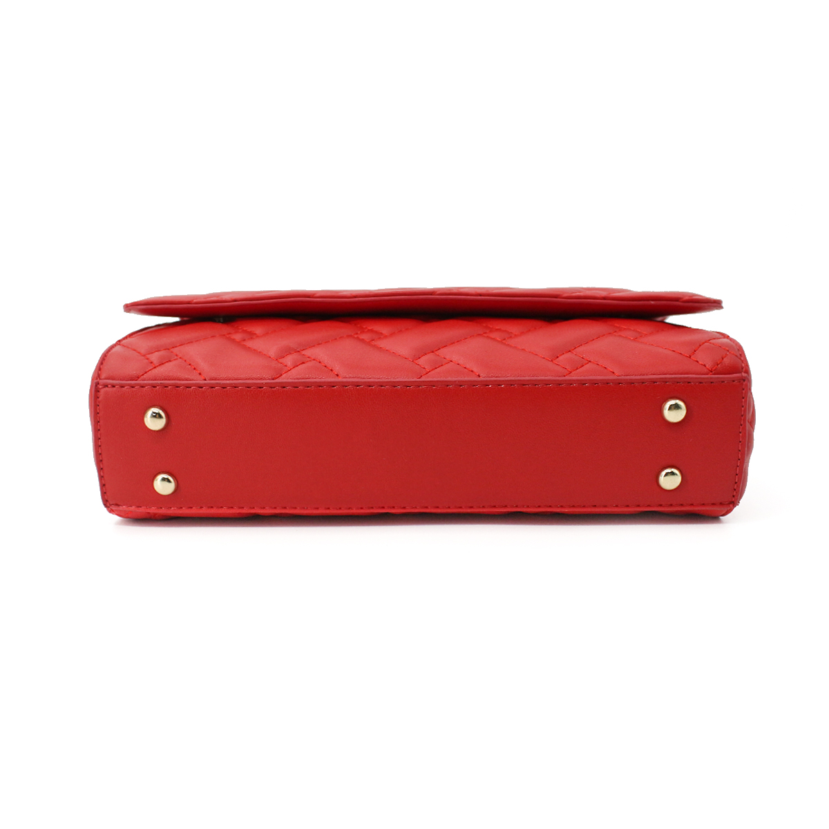Chain Evening Bag Crossbody Bag Shoulder Bag