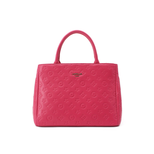 Printed Tote Bag Shoulder bag handbag