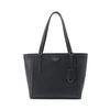 Fashion Ladies Big Handbag Tote Bag 