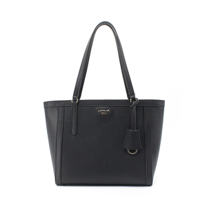 Fashion Ladies Big Handbag Tote Bag 