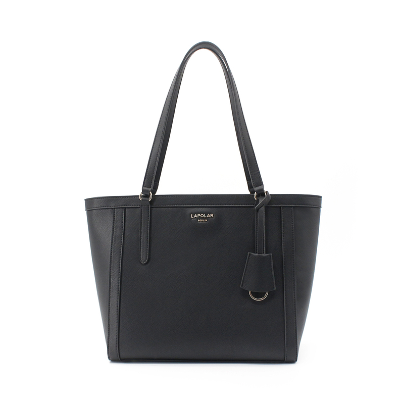 Fashion Ladies Big Handbag Tote Bag 