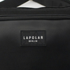 Men's Multifunctional Waterproof Waist Bag Crossbody Bag