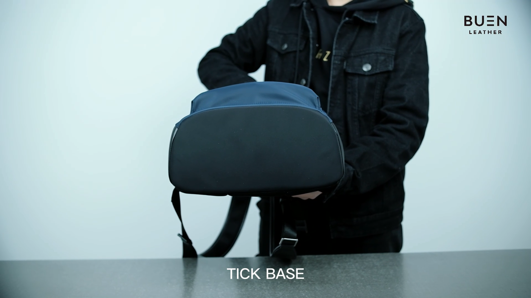 video_defult.png