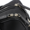 15.6" Laptop Briefcase Crossbody Bag